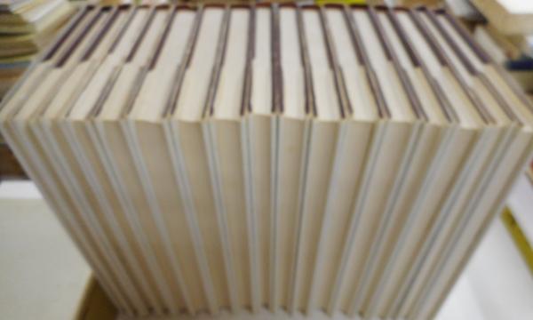 ブルバキ 数学原論 第一期全17冊 / 光書房 / 古本、中古本、古