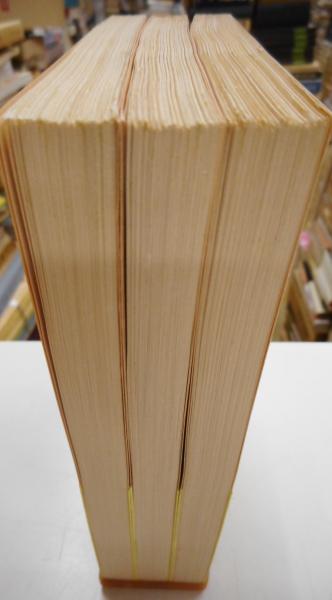 常山紀談 全三冊 岩波文庫 古本 中古本 古書籍の通販は 日本の古本屋 日本の古本屋 常山紀談 全三冊 岩波文庫 古本 中古本 古書籍の通販は 日本の古本屋 日本の古本屋