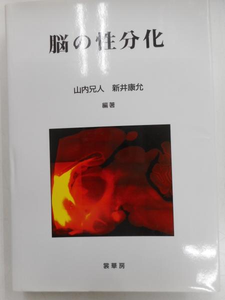 浦賀道分間延絵図 五街道分間延絵図 / 光書房 / 古本、中古本