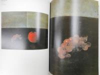 生誕１２０周年記念　岸田劉生展