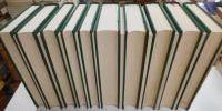 中国の古典　３２冊{全３３冊の内第三巻欠}