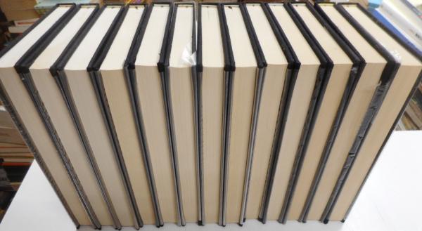 中国の思想 全12巻・別巻 計13冊 / 古本、中古本、古書籍の通販は