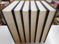 岩波講座能・狂言　６冊｛全８冊の内６，７巻欠｝