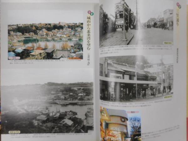 二宮沙樹 直筆サイン入り チェキ ②