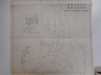 日本海大海戦図解説明