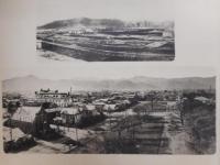 北海道写真帖