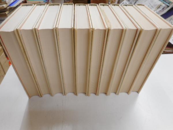 日本人の自伝 全２３巻・別巻２巻 計２５冊 / 光書房 / 古本、中古本