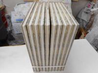 現代の水墨画　全１０冊