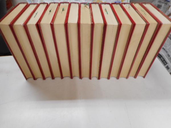 世界短篇文学全集　全17巻 世界短篇文学全集 十三冊｛全十七冊｝ / 古本、中古本、古書籍の