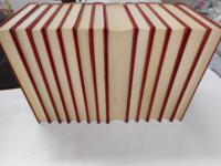 明治文化資料叢書　全１２巻１３冊