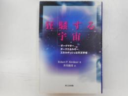 狂騒する宇宙