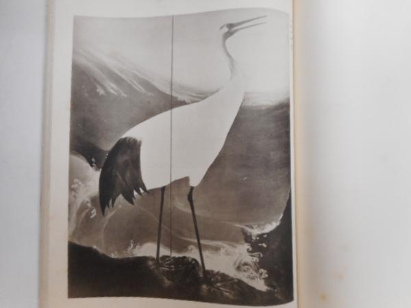 平福百穂画集 / 古本、中古本、古書籍の通販は「日本の古本屋」 / 日本 
