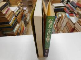 奄美文化を探る　～文芸・民俗・歴史からのアプローチ