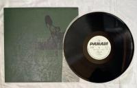 LPレコード　かぐや姫 / ALL SONGS   【6枚組・BOXセット】