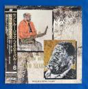 LD　モントルージャズフェスティバル　Vol 6　[Laser Disc] 　Montreux JAZZ Fest., Benny Carter, Eddie Lockjaw Davis