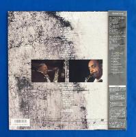 LD　モントルージャズフェスティバル　Vol 6　[Laser Disc] 　Montreux JAZZ Fest., Benny Carter, Eddie Lockjaw Davis