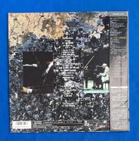 LD　モントルー・ジャズ・フェスティバルVOL.2 ザ・ピアノ・マスターズ/レイ・ブライアント、トミー・フラナガン　[Laser Disc] 　Montreux JAZZ Fest., Ray Bryant, Tommy Flanagan　