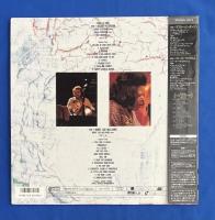 LD　Oscar Peterson / Solo & Trio　[Laser Disc]