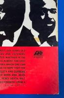 LPレコード　MJQ モダン・ジャズ・カルテット/ヨーロピアン・コンサート Vol 1　<見本盤>