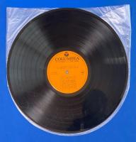 LPレコード  テレビまんが人気者デラックス