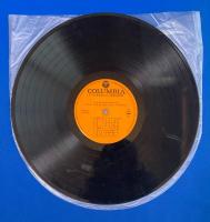 LPレコード  テレビまんが人気者デラックス