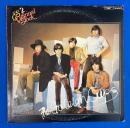 LPレコード　ゴールデンカップス/GSオリジナルストック2