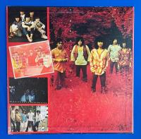 LPレコード　ゴールデンカップス/GSオリジナルストック2