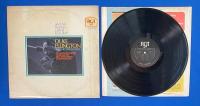 LPレコード　 Duke Ellington / and His Mother Called Him Bill
