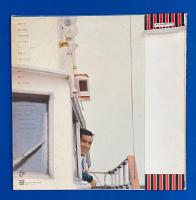 LPレコード　加山雄三/海 その愛