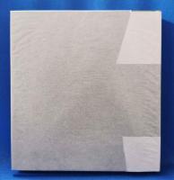 山の画文集　5周年特集号