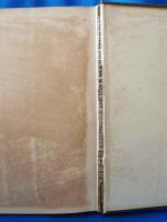 日蓮聖人御遺文講義　第2巻　宗要篇（第二）