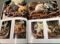 世界に愛されたやきもの : 眞葛焼 : 初代宮川香山作品集