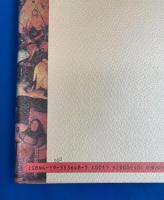 巨人・スウェデンボルグ伝 : 科学から霊的世界までを見てきた男