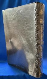 板碑 : 埼玉県板石塔婆調査報告書