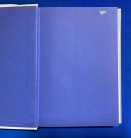 アーサー・C・クラーク超常現象の謎を解く