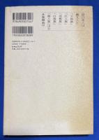 誰も知らない世界の御親国日本 : 正統竹内文書がガイドする「超訳」日本神話の世界