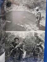 ザ レザーネックス イン ベトナム ＜戦車マガジン　3月号別冊＞