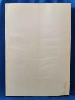 鎌倉市埋蔵文化財緊急調査報告書 15 平成10年度発掘調査報告（第1分冊）