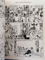 （洋書）DIVA SATANICA