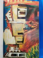 古稀記念　渋谷精一画集