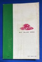 空飛ぶ円盤とアダムスキ : 死と空間を越えて