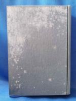 明治大学　創立六十年記念論文集