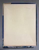 レインボー戦隊 ロビン　<こいでのかるた> カード未使用・帯付き　