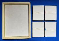 宇宙家族 ロビンソン　<こいでのかるた> カード未使用・帯付き