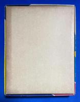 宇宙家族 ロビンソン　<こいでのかるた> カード未使用・帯付き