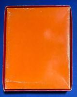 快傑ライオン丸　<こいでのかるた> カード未開封