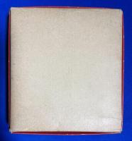 巨人の星　<こいでのえあわせ> カード未開封