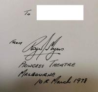 （洋書）Dreamtime Heritage　Australian aboriginal mythes