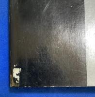 風俗奇譚　1960年 春の臨時増刊　<妖異・猟奇・艶笑特選読物25編>