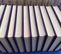 曹洞宗実践叢書